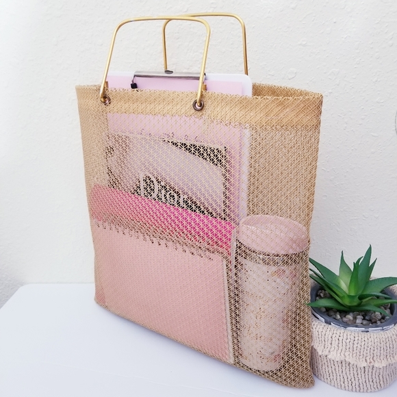 Spain Flag - Sustainably Made Tote Bag